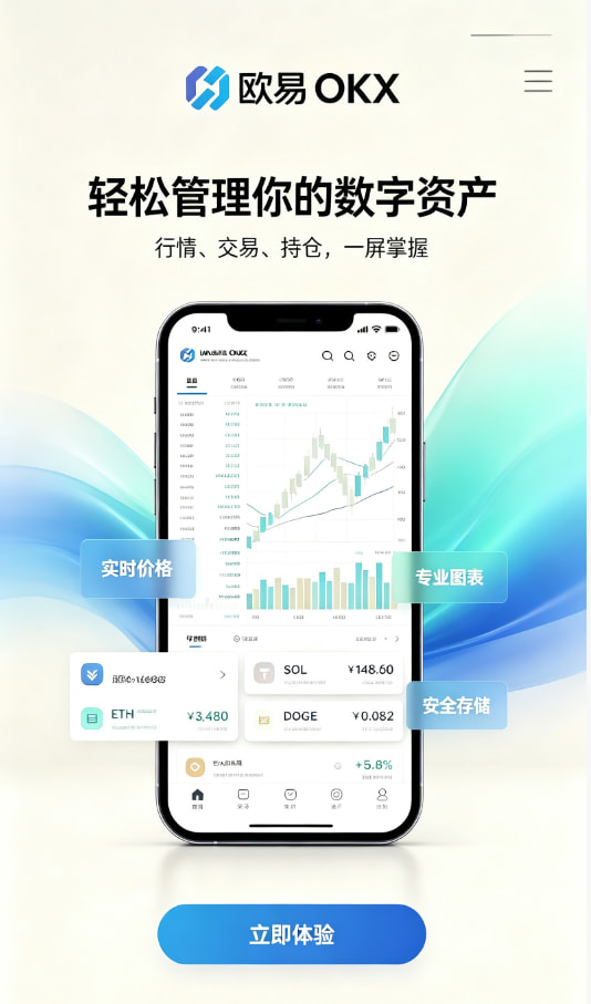欧交易所app下载官网交易界面分享